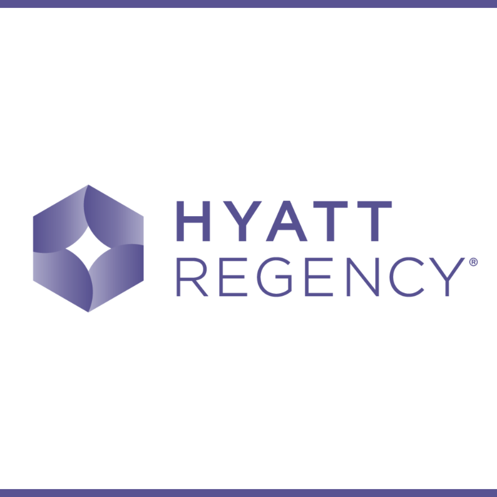 Hyatt Regency Louisville 