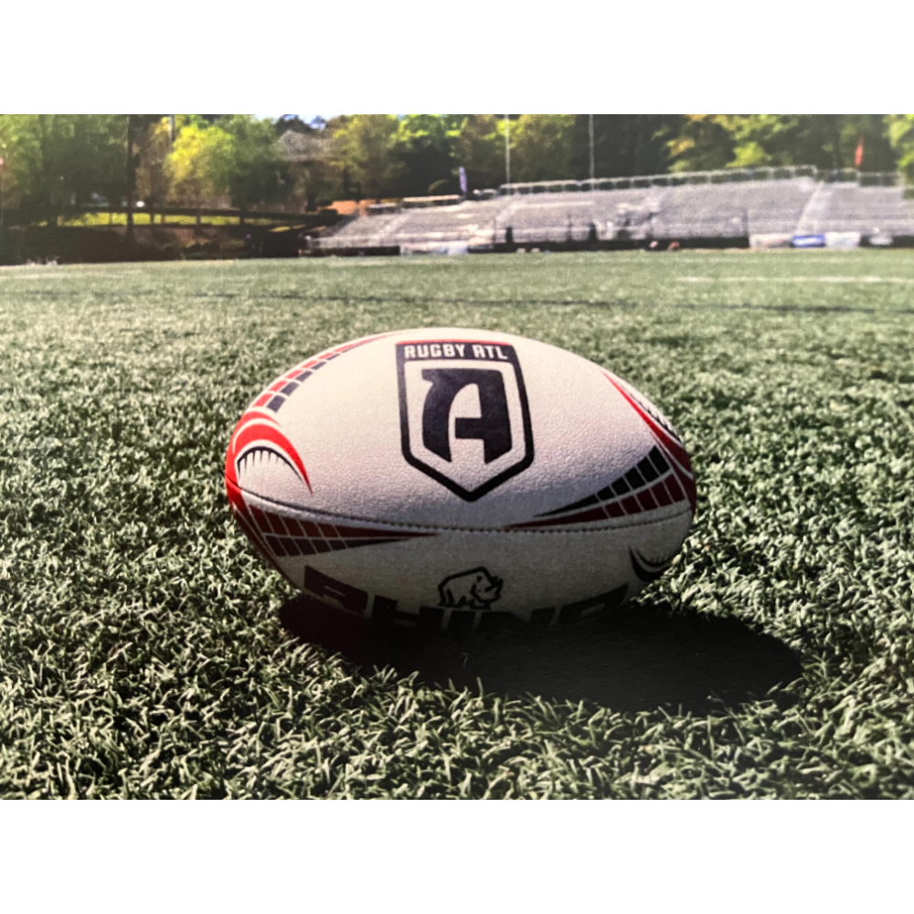RUGBY ATL