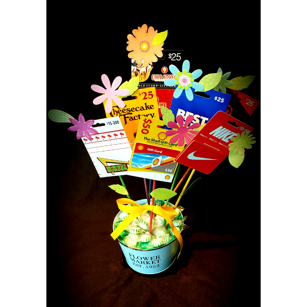 BiddingOwl - John Adams Academies Foundation Auction