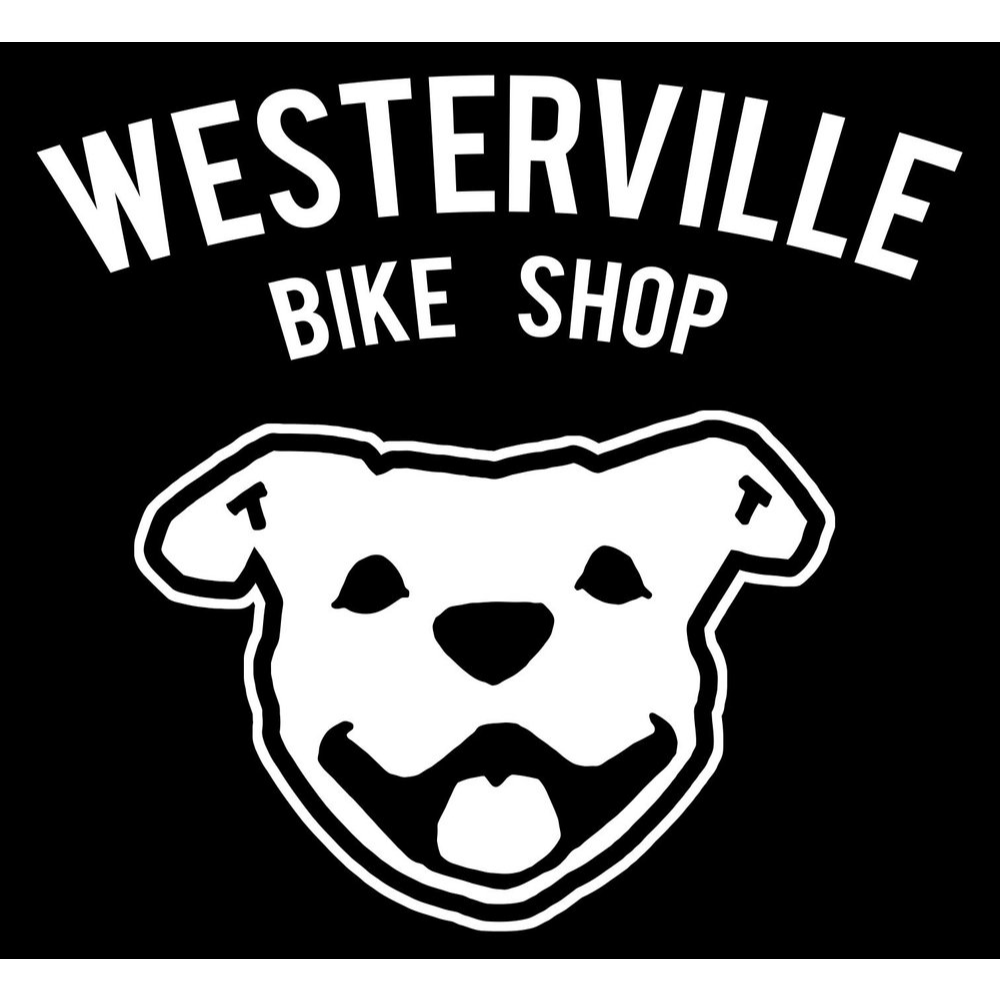 BiddingOwl Red Oak Community School Auction