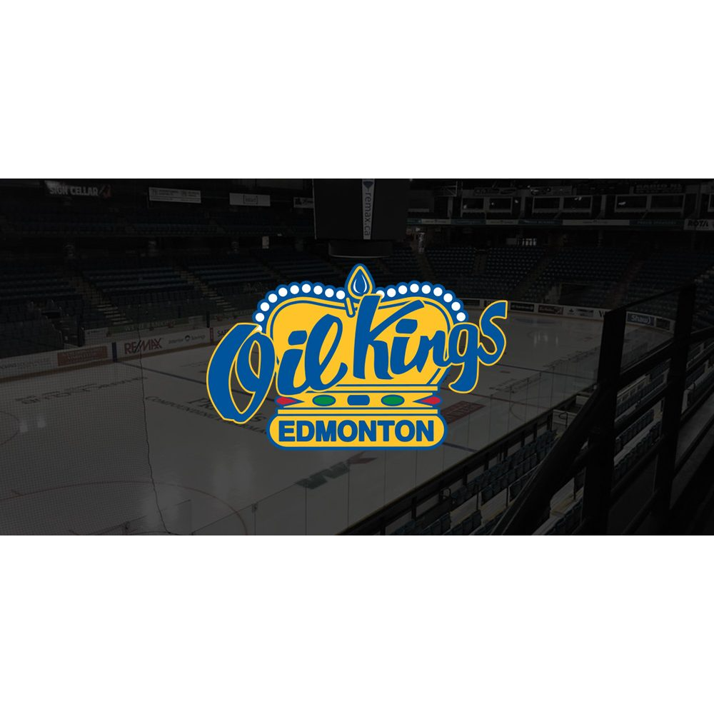 BiddingOwl 11th Annual 24 Hour Charity Challenge Auction