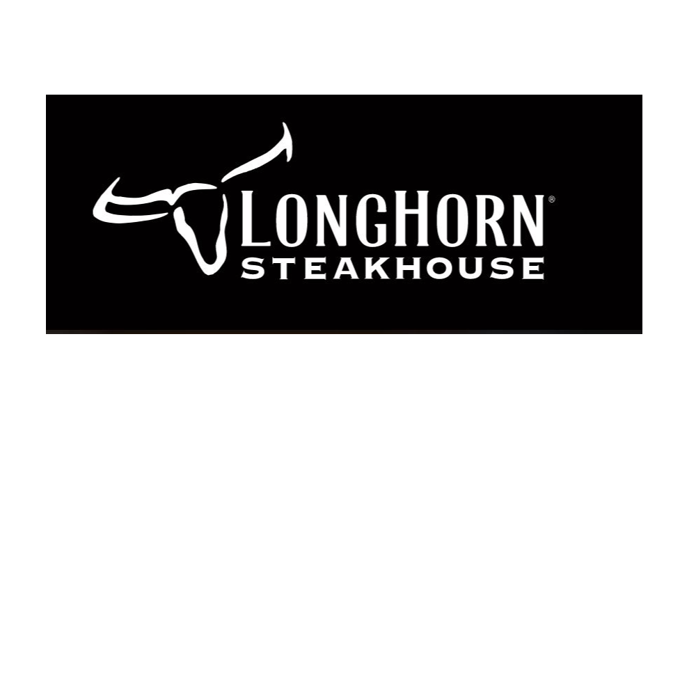 Longhorn Steakhouse