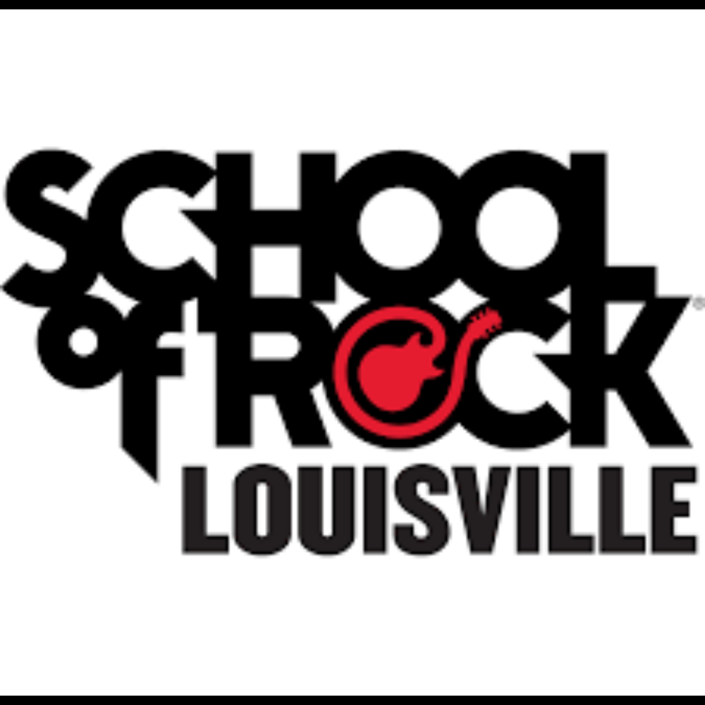 School of Rock Gift Certificate