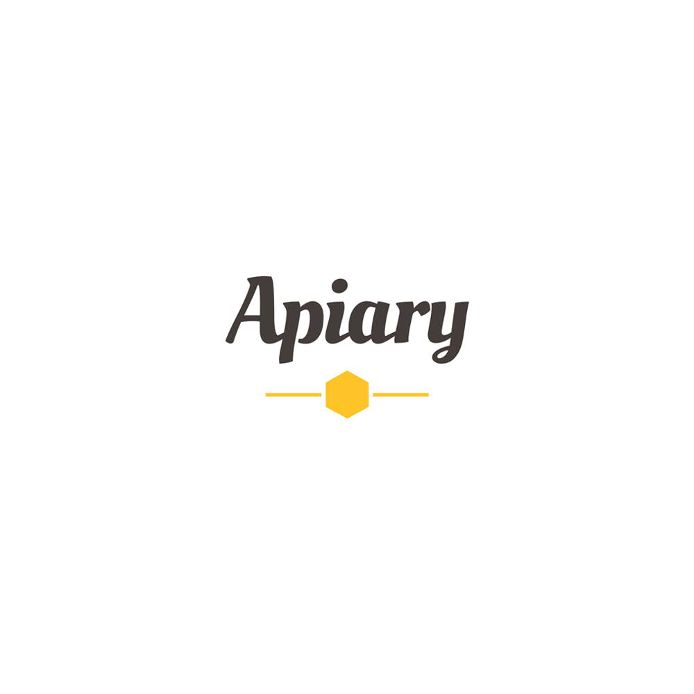 $50 Gift Certificate from Apiary