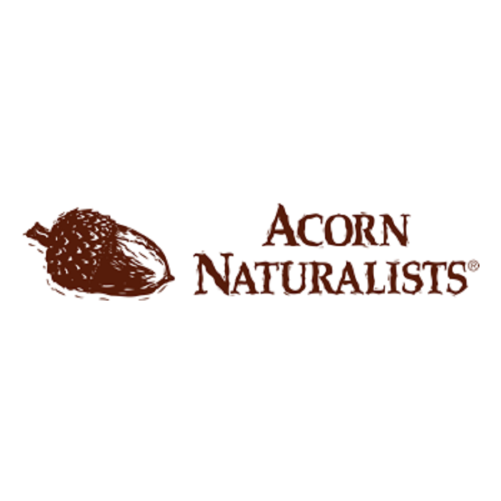 Acorn Naturalists Gift Certificate, $50