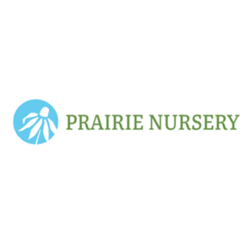 $50 Prarie Nursery Illinois Native Plant Gift Certificate