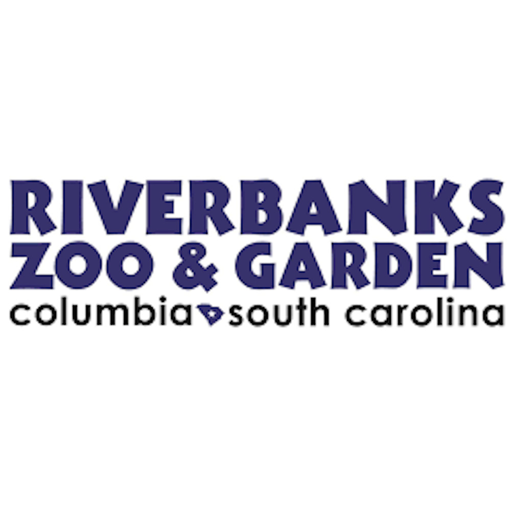 Riverbanks Zoo and Gardens