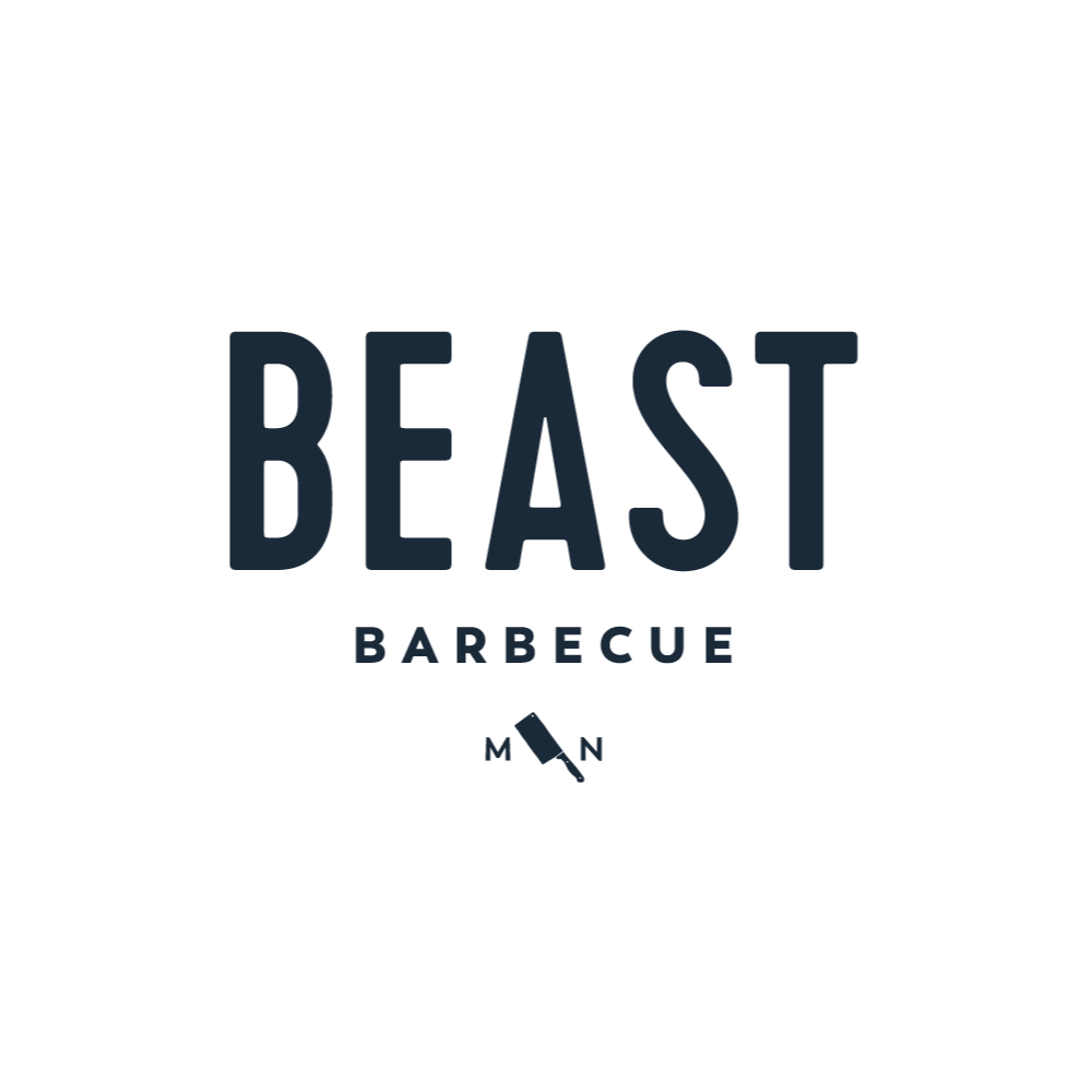 Beast Barbeque - $50 gift certificate and a hat