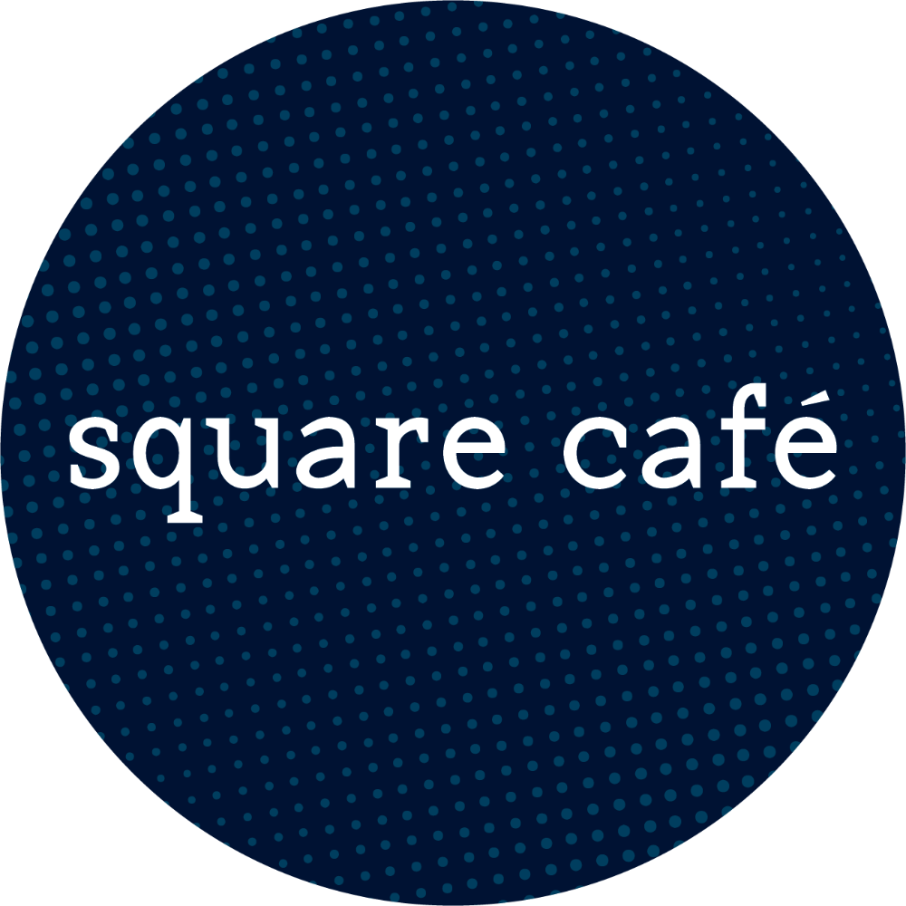 Brunch For 4 For A Year At Square Cafe