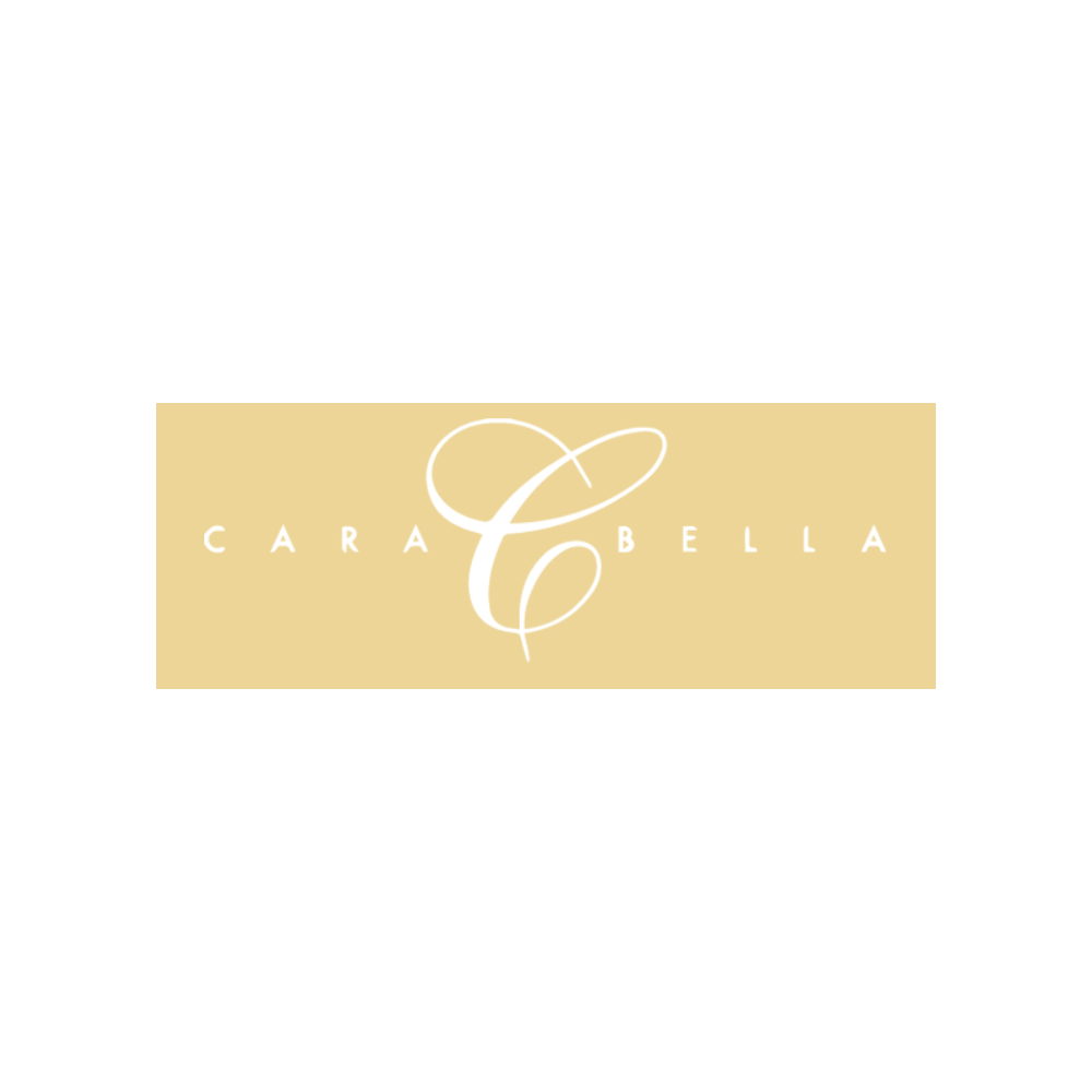 Carabella Shopping Spree