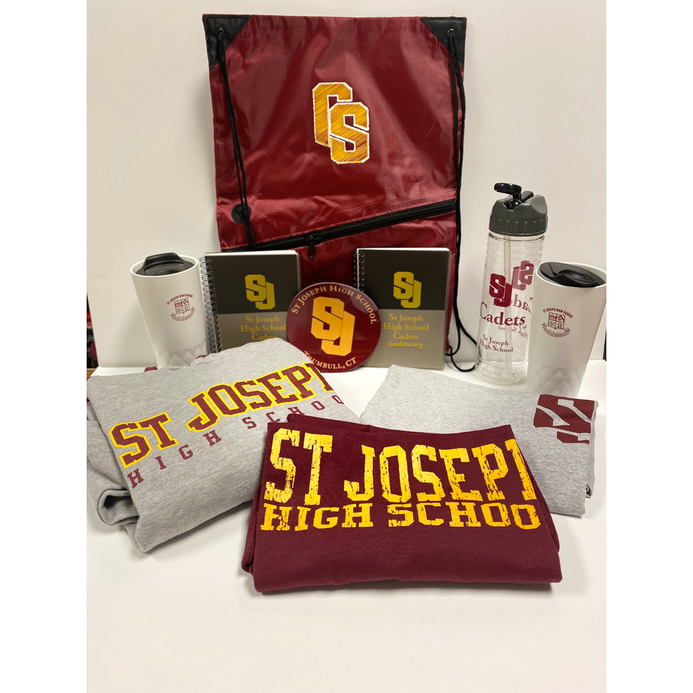Saint Joseph's High School