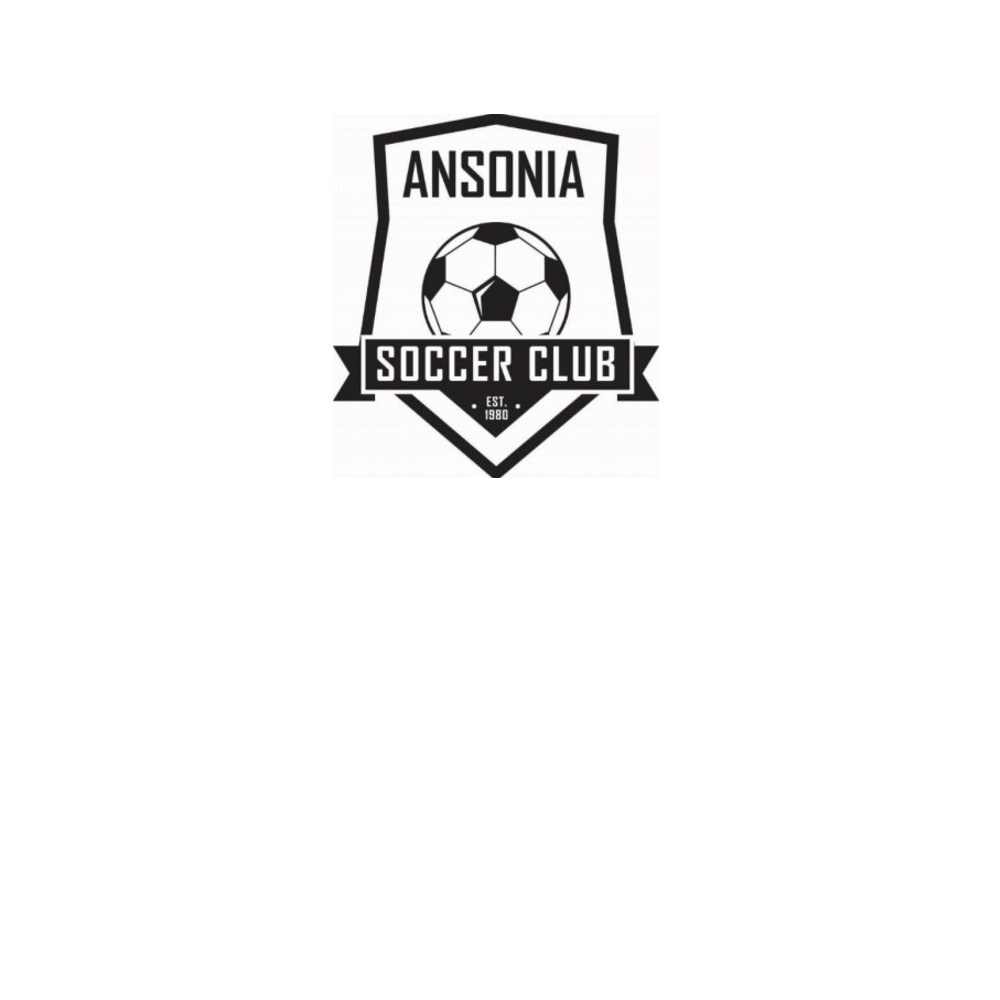 Ansonia Soccer