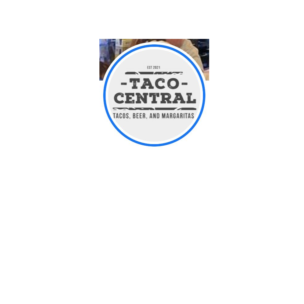 Taco Central