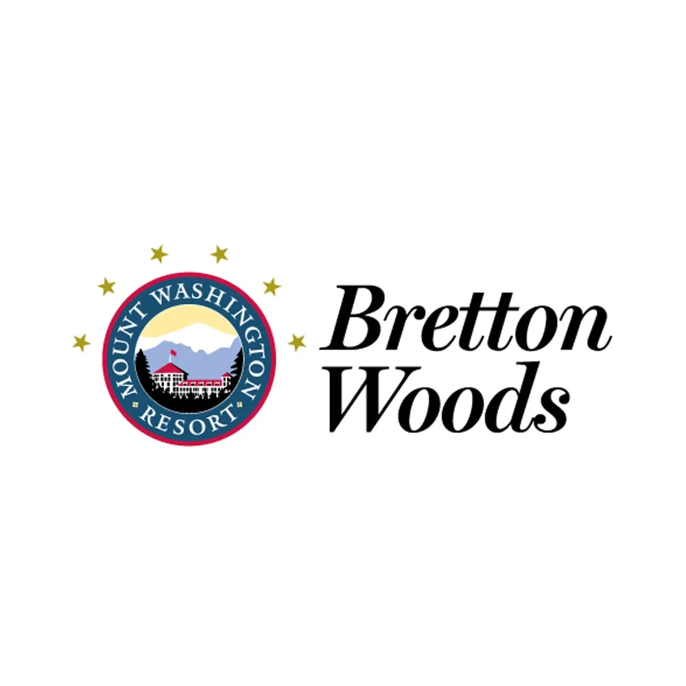 Bretton Woods Ski Tickets