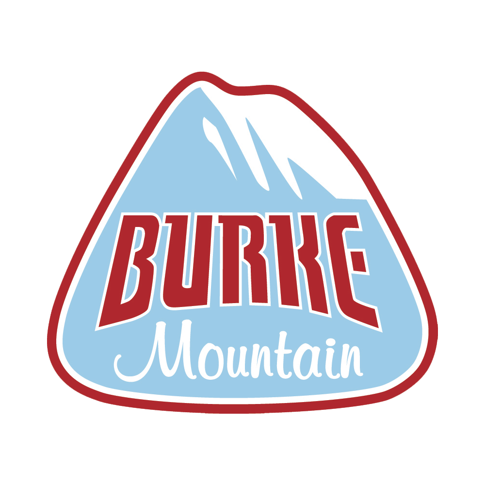 Burke Mountain Ski Tickets