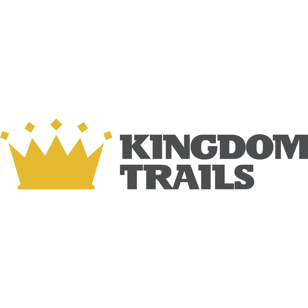 Kingdom Trails 2 One-Day Passes