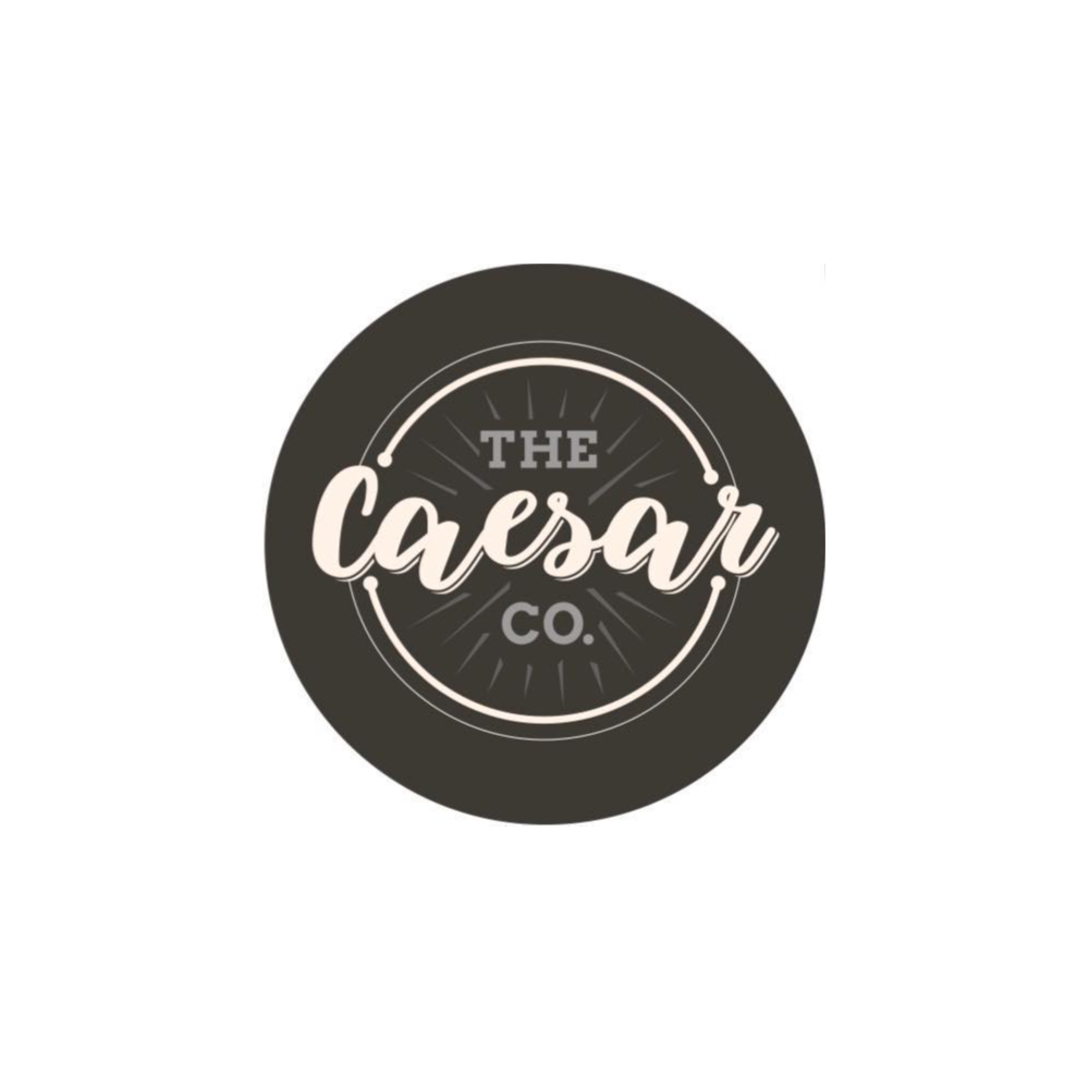 Caesar Company