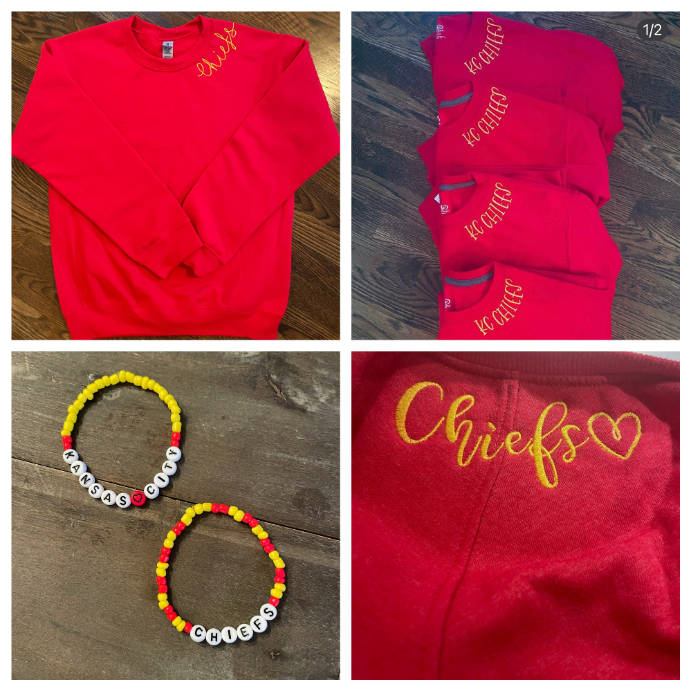 biddingowl-overland-trail-elementary-pto-auction