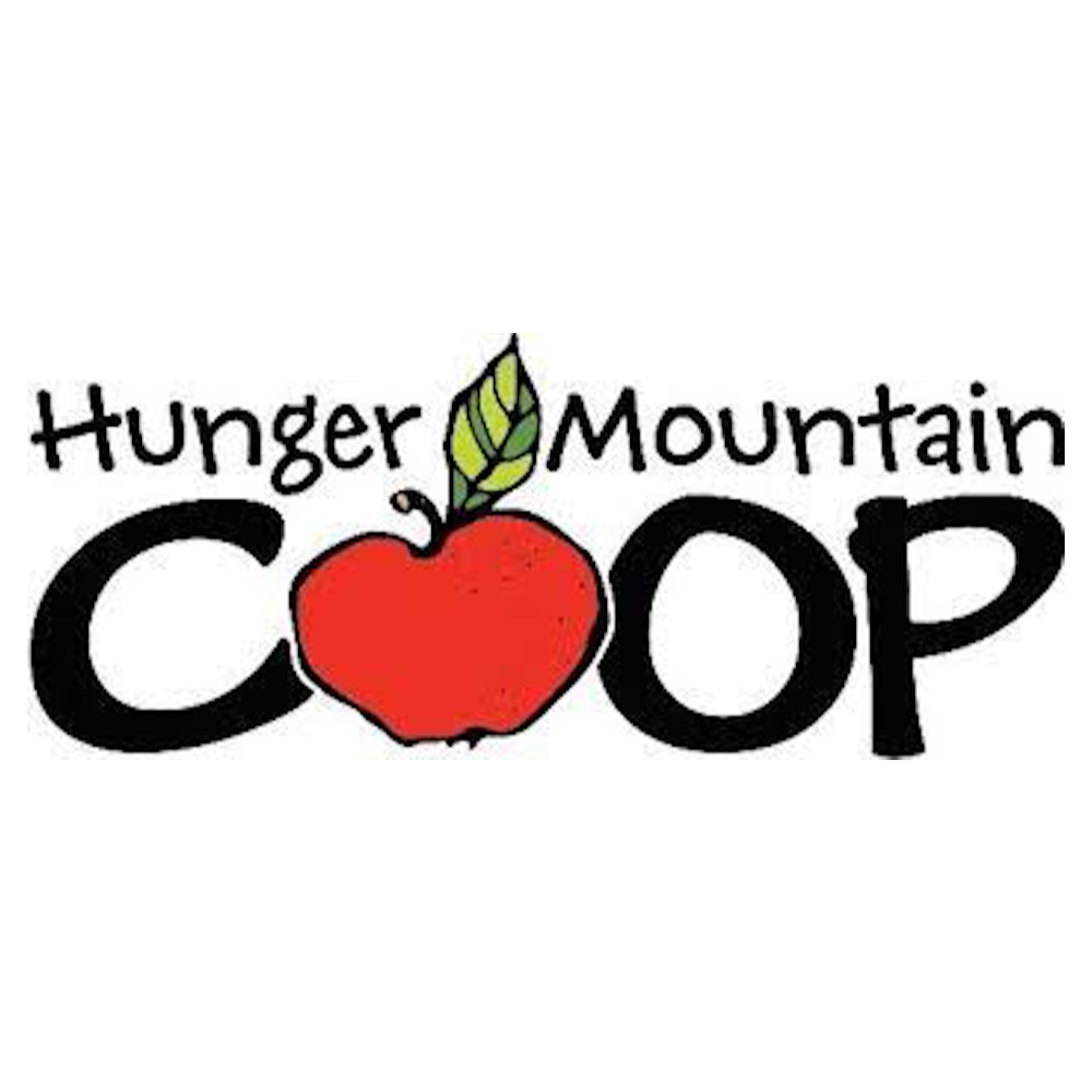 Hunger Mountain Coop Gift Certificate