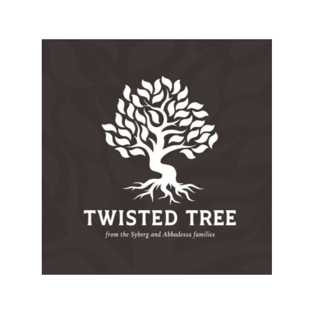 Gift Certificate to Twisted Tree Steakhouse