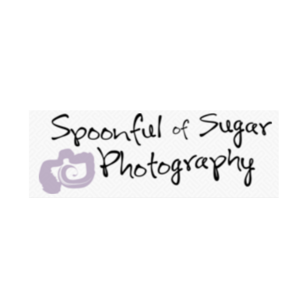 Family Photo Session with Spoonful of Sugar Photography
