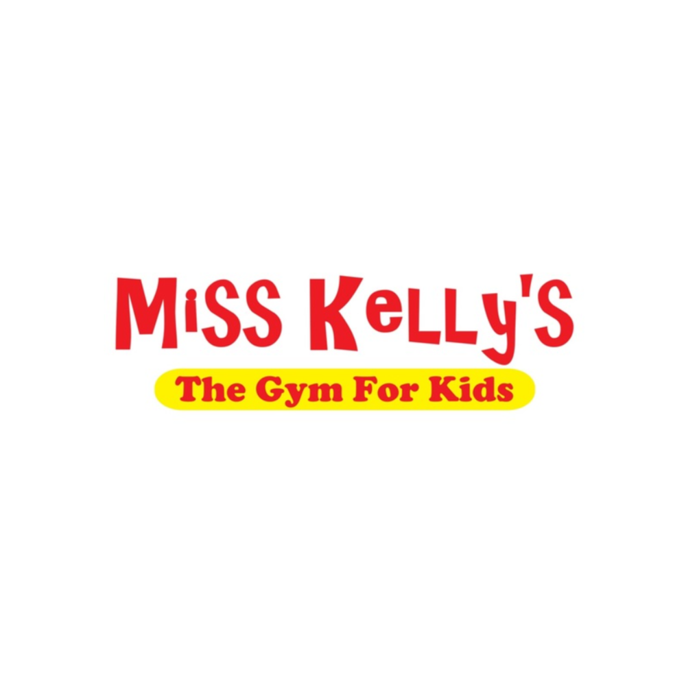 Miss Kelly's Gym Gift Certificate