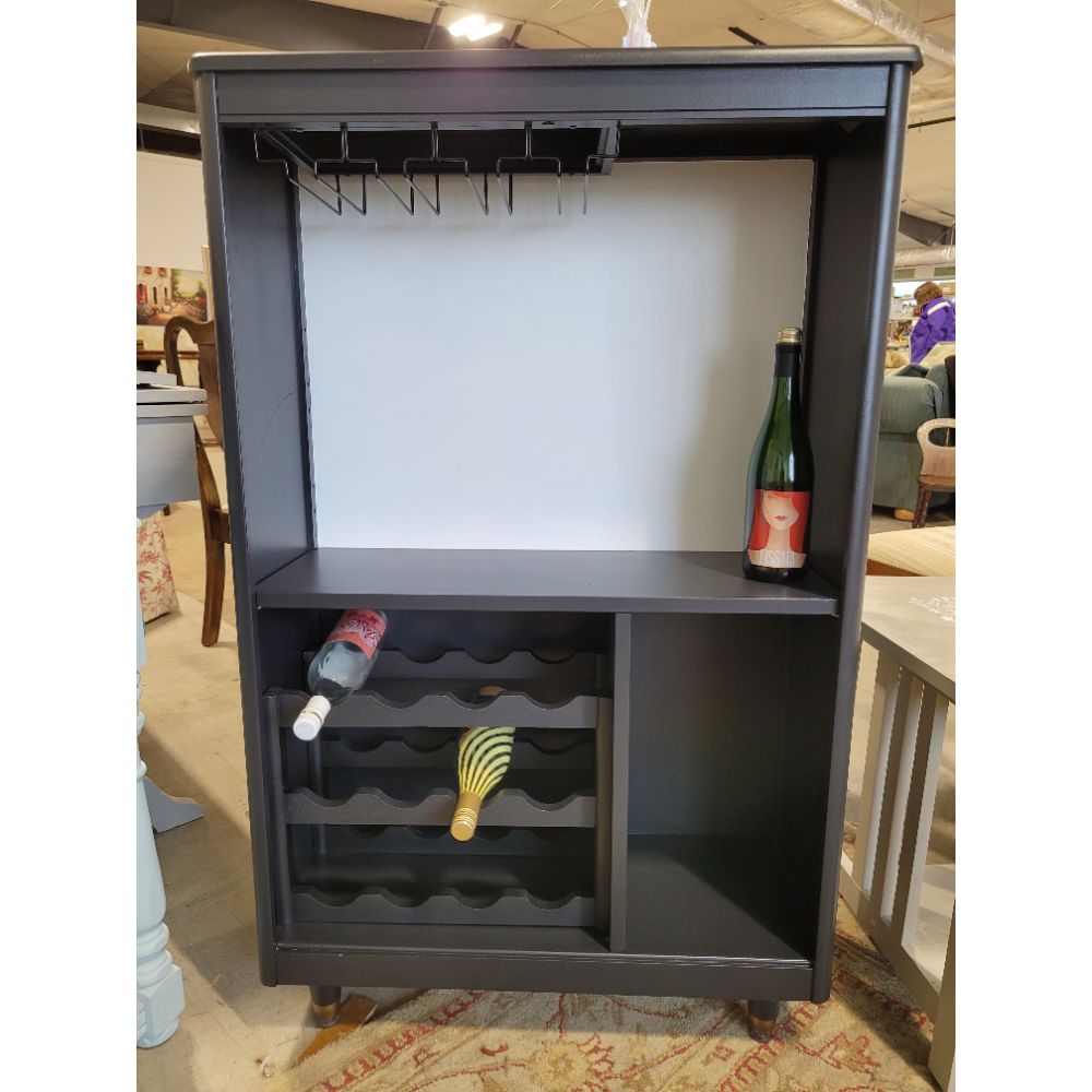 BiddingOwl Habitat for Humanity Susquehanna Auction