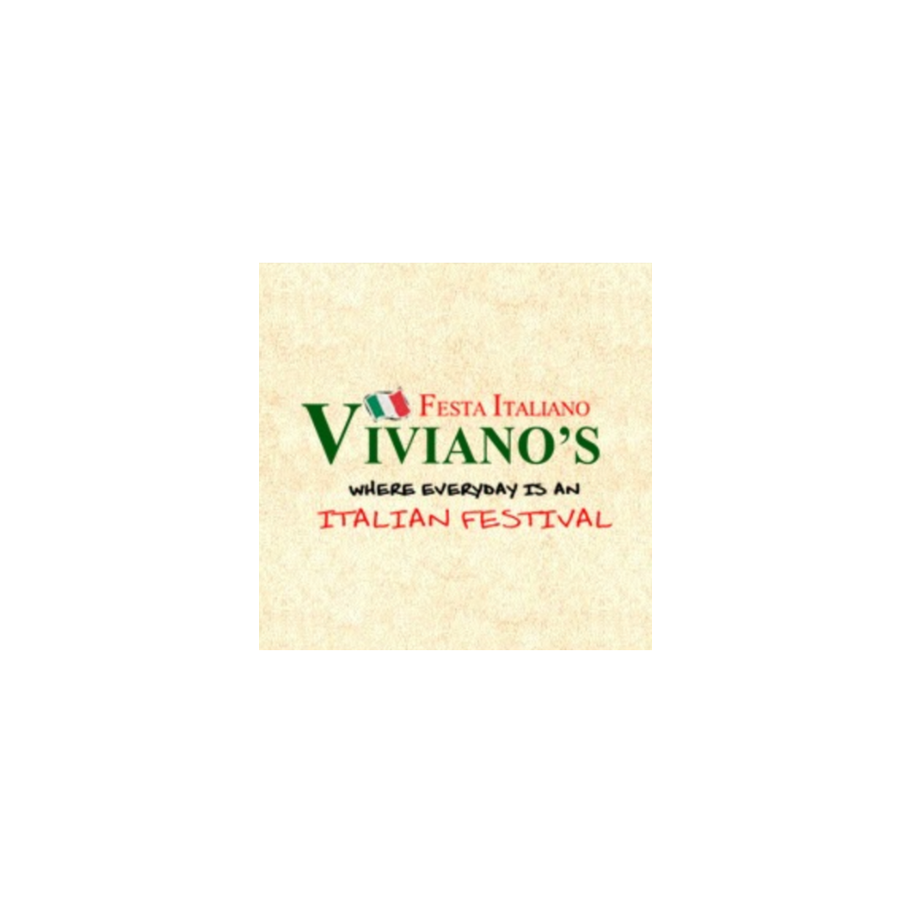 Gift Certificate to Viviano's Restaurant and Market