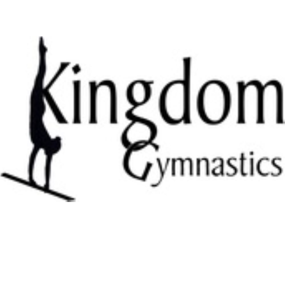 **Kingdom Gymnastics