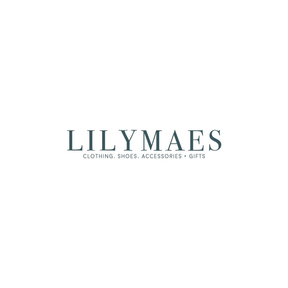 Lily Maes