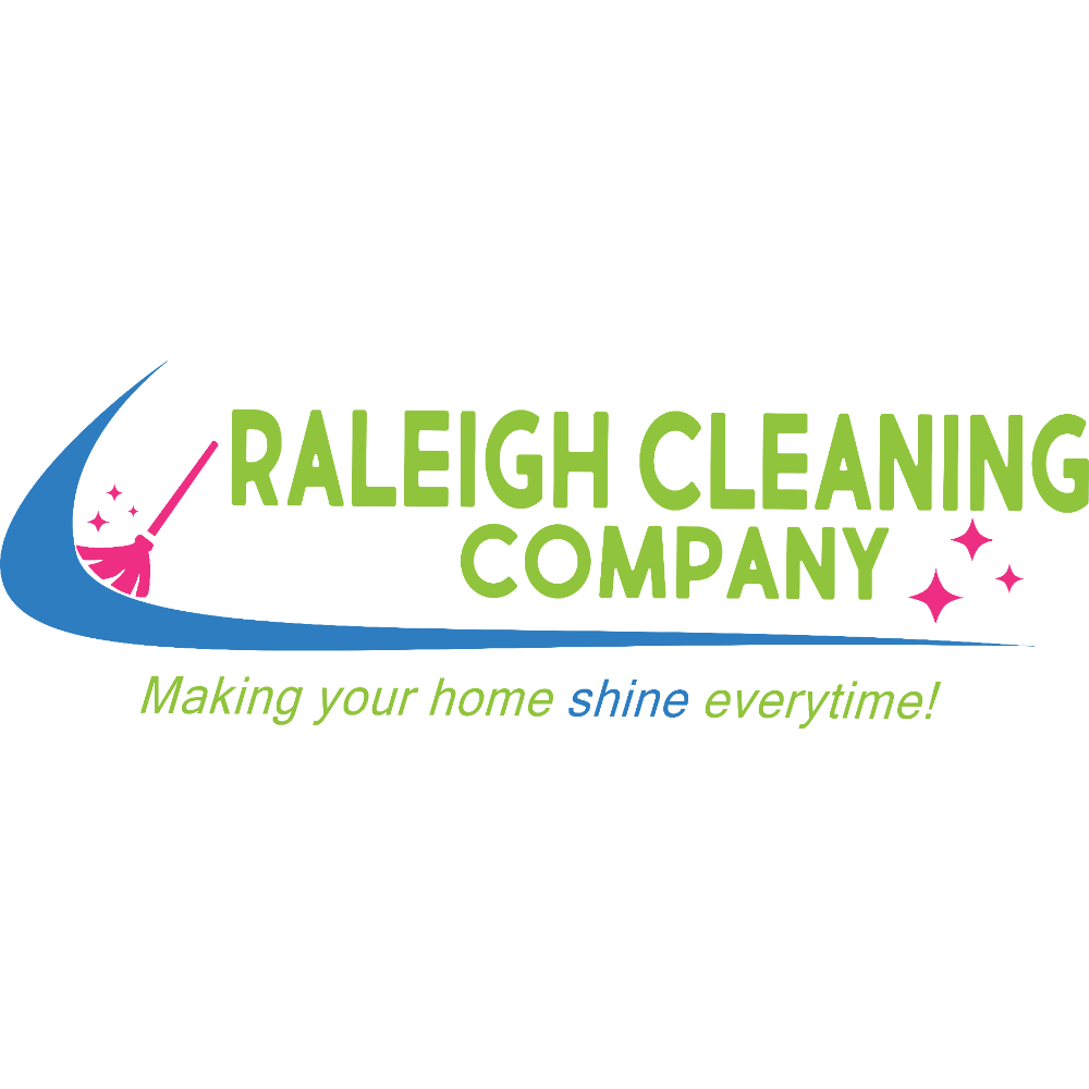 Raleigh Cleaning Company
