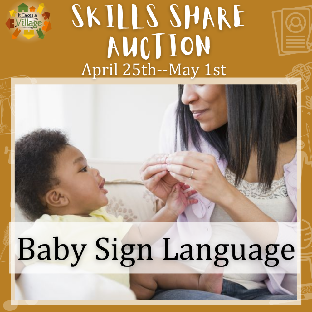 what-are-the-benefits-of-baby-sign-language-new-born-basics