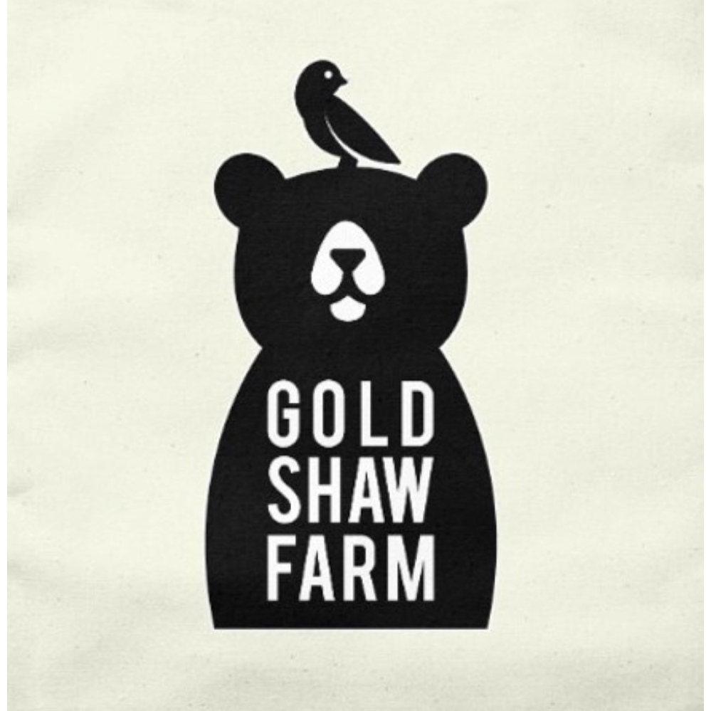 **Gold Shaw Farm Tour