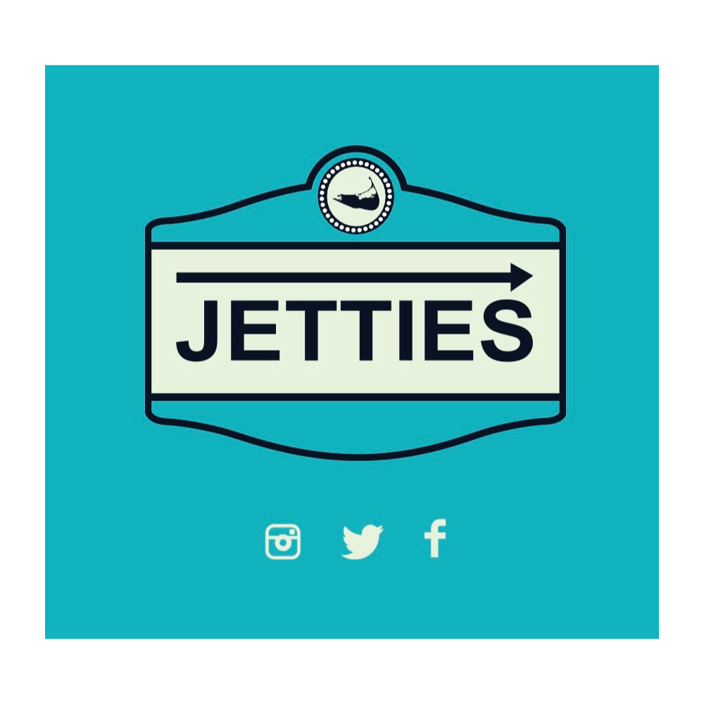 Jetties Sandwich Shops