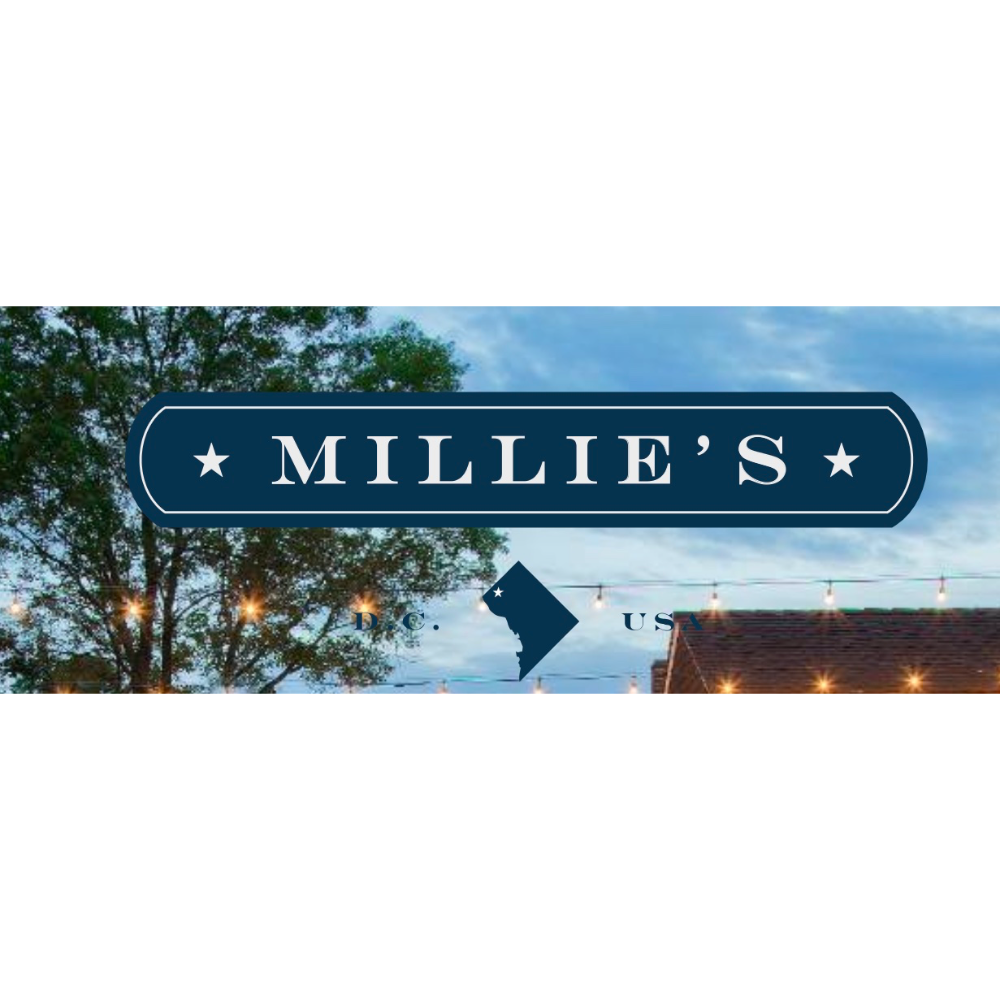 Millie's Restaurant