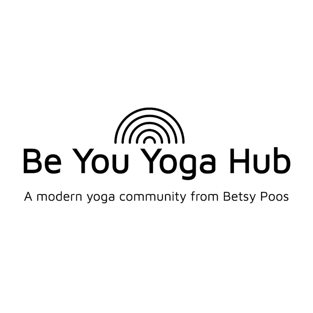 Be You Yoga Hub