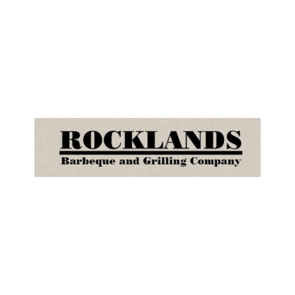 Rocklands Barbeque & Grilling Company