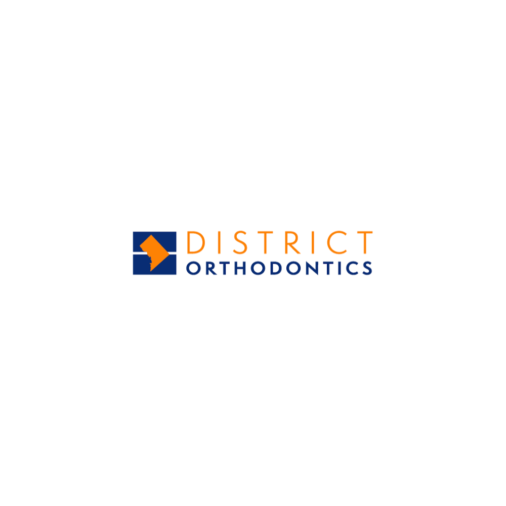 District Orthodontics