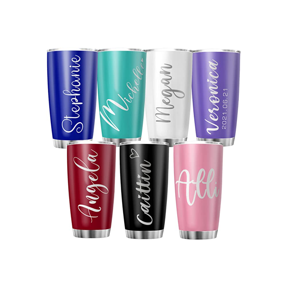 BiddingOwl RiverStone Foodbank Fundraiser Auction