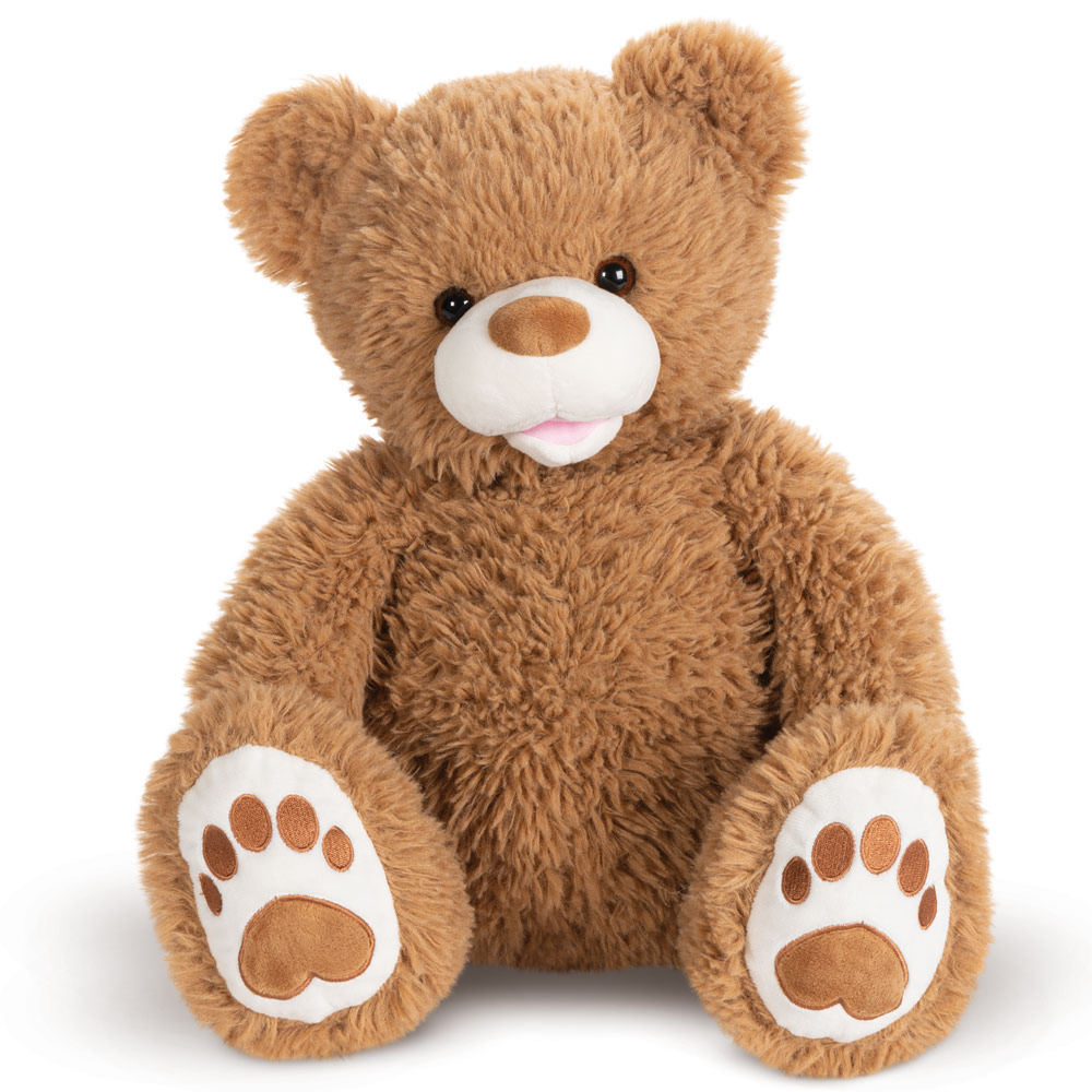 **Vermont Teddy Bear