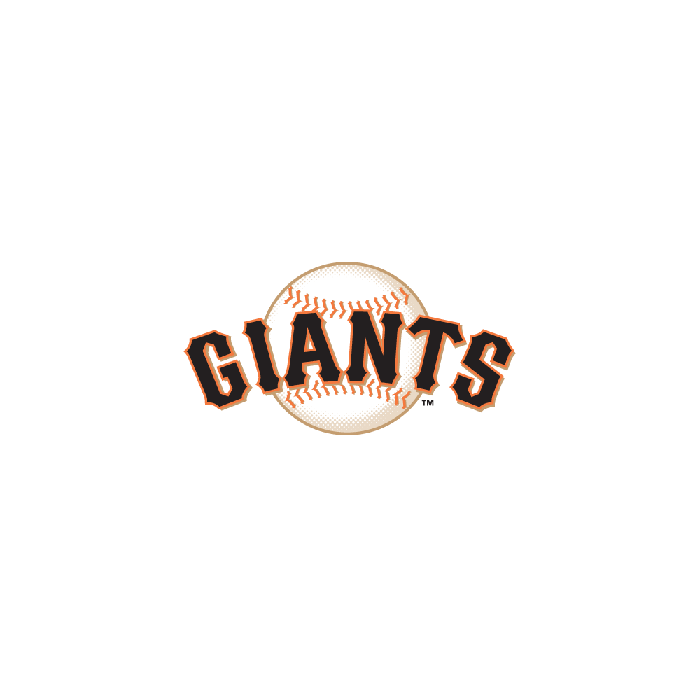 Giants Game - 2 Tickets!