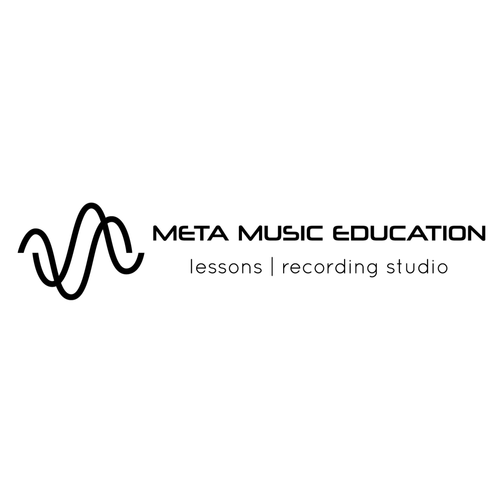 4 Group Music Lessons - Meta Music Education