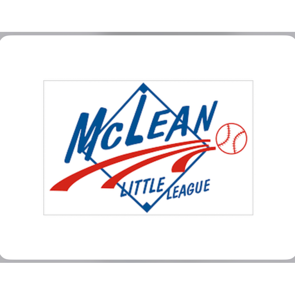 BiddingOwl - McLean Little League Auction