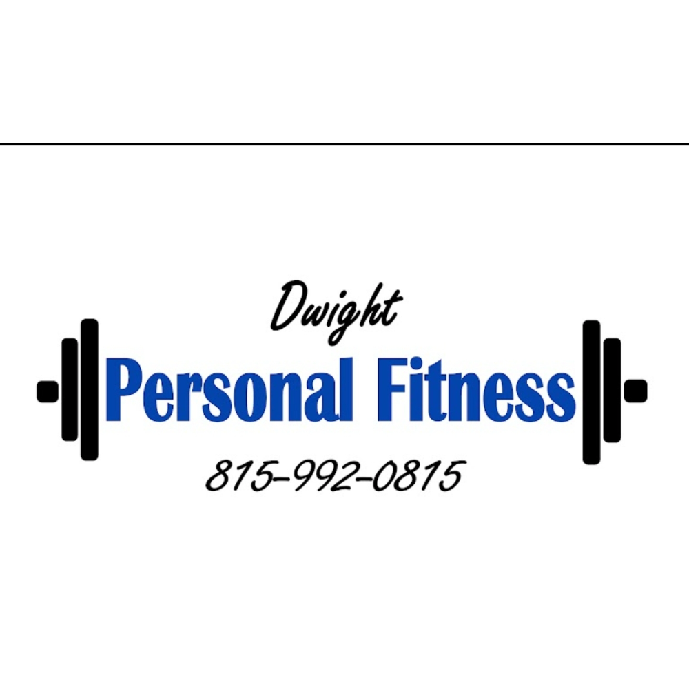 4 Personal Training Sessions