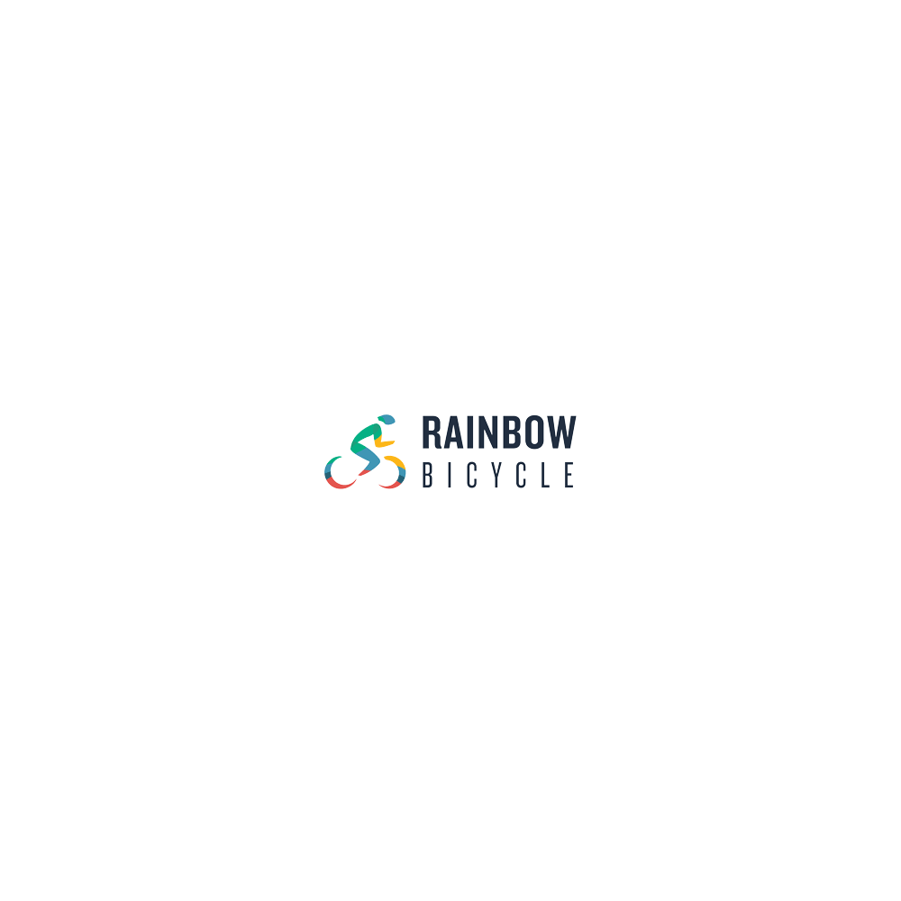 $50 Gift Card to Rainbow Bicycle