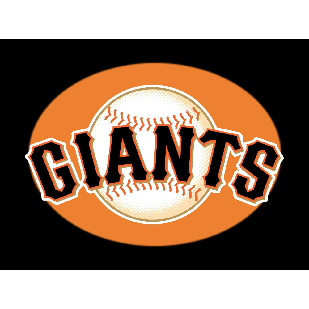 Giants VS Brewers, Oracle Park ,Sun July 17 1:05pm