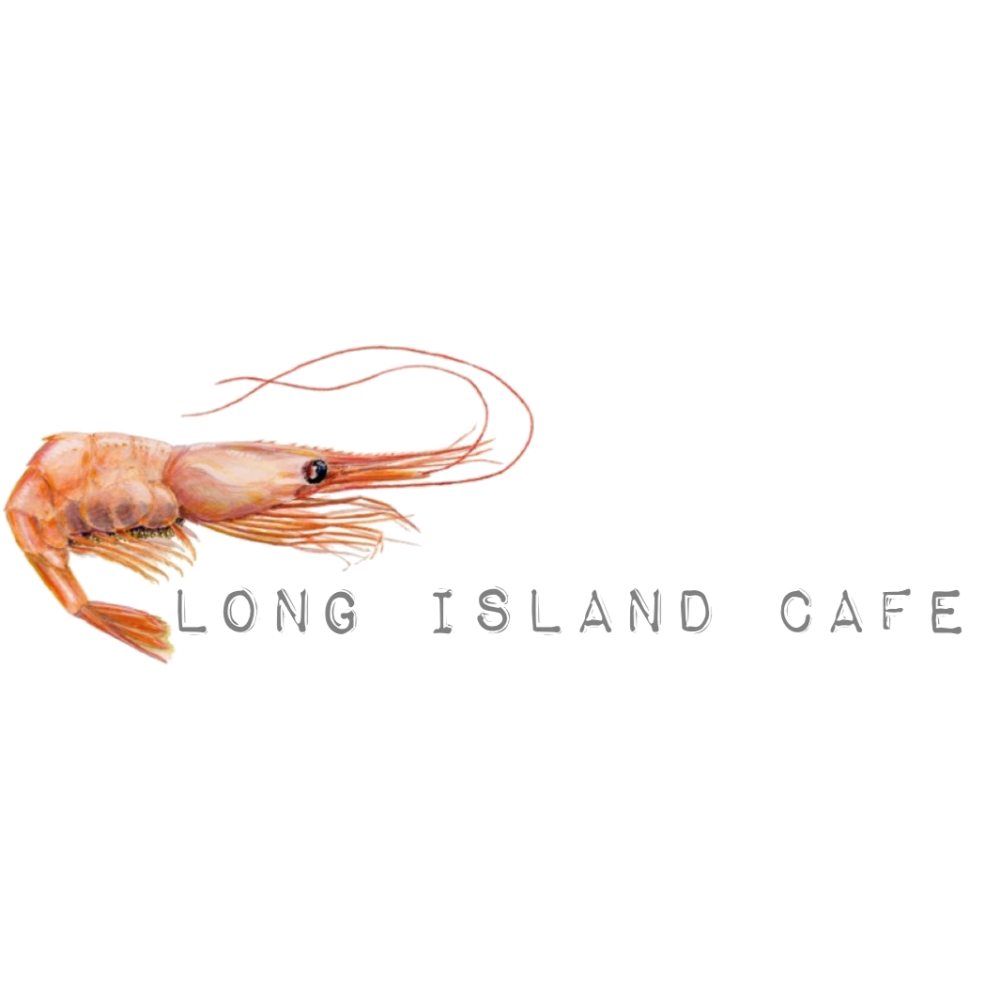 Long Island Café on Isle of Palms $25.00