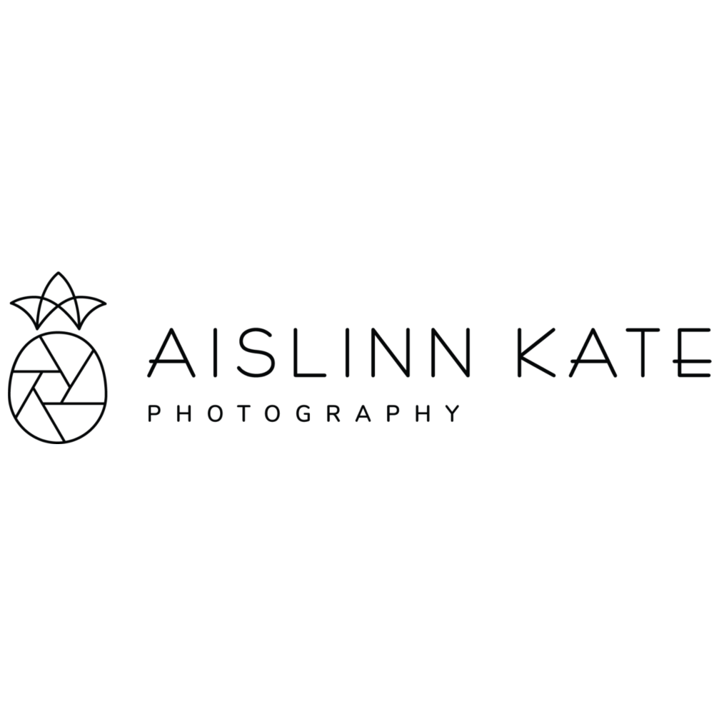 Aislinn Kate Photography Photo Session