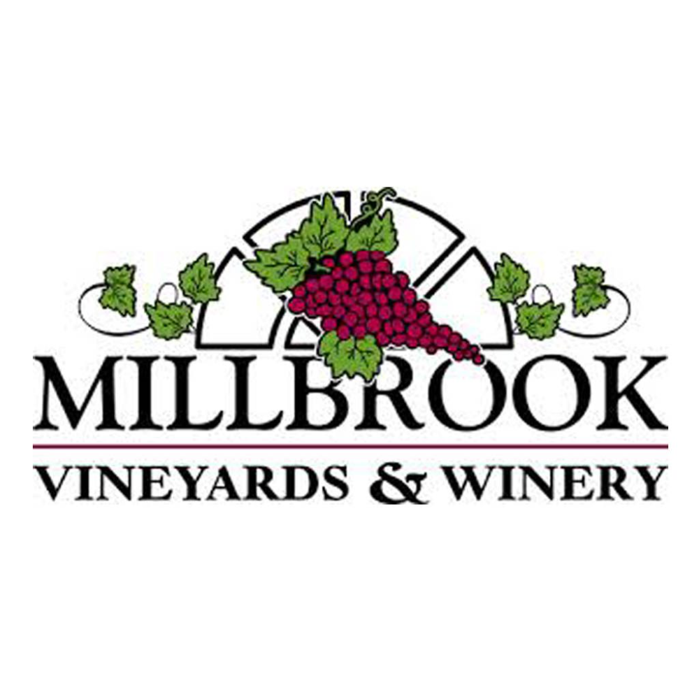 Millbrook Vineyard and Winery Gift Certificate