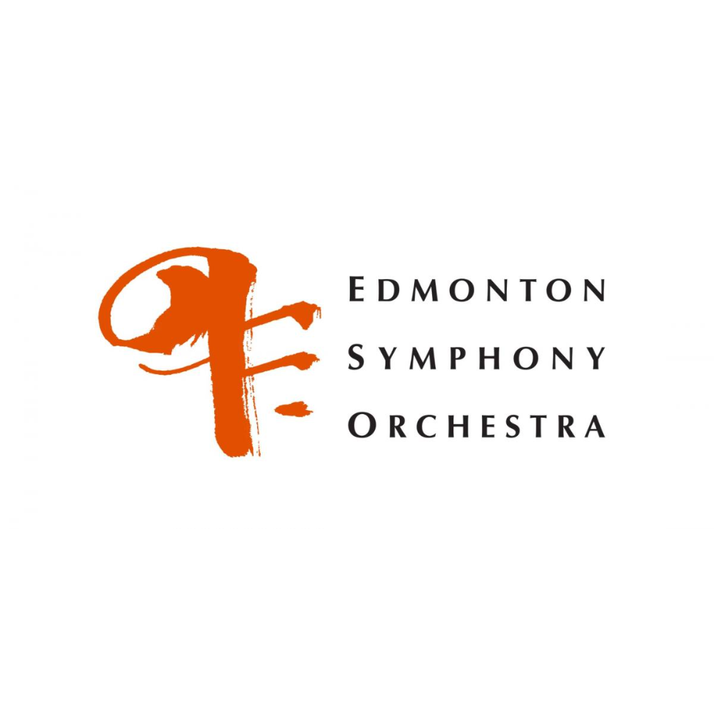 2 Tickets to Edmonton Symphony Orchestra